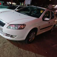 رانا مدل ۹۴ تیوفایو پلمپ