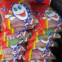 تعداد محدودی پوشک  و اسکاچ و ... زیر قیمت|آرایشی، بهداشتی، درمانی|مشکین‌دشت, |دیوار