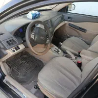ام وی ام 550اتومات مدل95