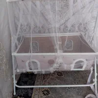 گهواره