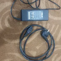 کابل و آدابتور لپ تاب