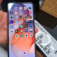 گوشی|موبایل|قم, نخودی|دیوار