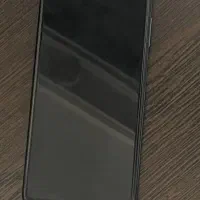 Poco X3 Pro 128G|موبایل|کرج, چهارصد دستگاه|دیوار