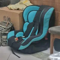 صندلی ماشین کودک