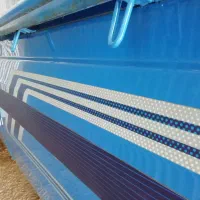 نیسان زامیاد آپشنال خشک|خودرو سواری و وانت|کرمانشاه, |دیوار