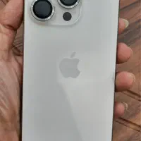 ایفون ۱۶پرو ۲۵۶