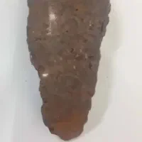 شهاب سنگ|کلکسیون اشیاء عتیقه|تهران, سوهانک|دیوار