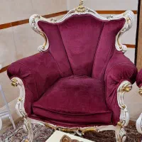 مبل ومیز غذا خوری آیینه و کنسول میز تی وی|مبلمان خانگی و میز عسلی|گلستان (تهران), |دیوار