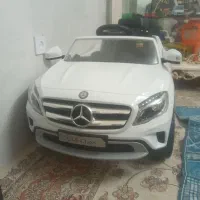 فروش ماشین شارژی