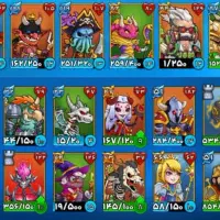 اکانت ورسز قوی|کنسول، بازی ویدئویی و آنلاین|تبریز, |دیوار