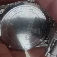 ساعت مردانه فستینا (FESTINA)|ساعت|کاشان, راوند|دیوار