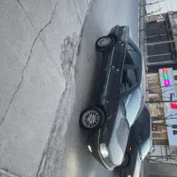 ۴۰۵ مدل ۱۳۸۳