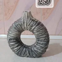 اردوخوری و آجیل خوری|ظروف سرو و پذیرایی|آمل, |دیوار