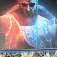 پلی 4 قیمت عالی در حد نو