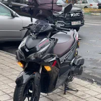 آیروکس ۱۸۰ ۱۴۰۳