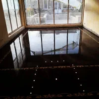 ‌کفسابی  ترمیم  وجرمگیری انواع سنگ موزائیک سرامیک|خدمات نظافت|همدان, |دیوار