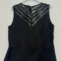 تاپ مجلسی زنانه نو لباس مجلسی|لباس|شیراز, سفیرشمالی|دیوار