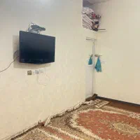 فروش سوئیت ۲۸ متری همکف در توس۵۳|فروش آپارتمان|مشهد, مهدی آباد (بلوار توس)|دیوار