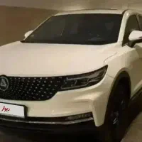 دیگینیتی پرایم ۱۴۰۳