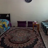 سوییت 40متری می‌باشد در روستای کوچکده|اجارهٔ کوتاه‌مدت آپارتمان و سوئیت|لاهیجان, لیالستان|دیوار