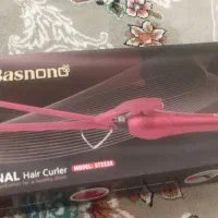 بابلیس|آرایشی، بهداشتی، درمانی|چرداول, |دیوار