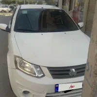 ساینا ۹۹بی رنگ|خودرو سواری و وانت|اردبیل, |دیوار