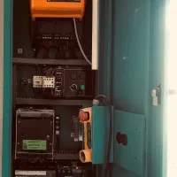 نصب و تعمیرات اساسی آسانسور شرکت معتبر|خدمات پیشه و مهارت|اراک, |دیوار