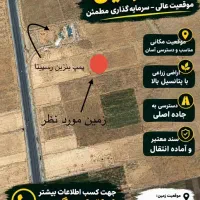 زمین