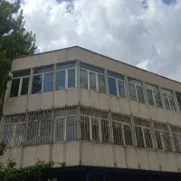 ۲ طبقه مستقلات دونبش بر اصلی
