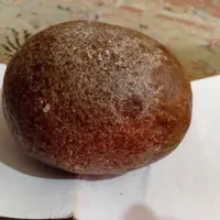 سنگ های زیبا وشهاب،وسنگ باستانی،و|کلکسیون اشیاء عتیقه|مشهد, گلشور|دیوار