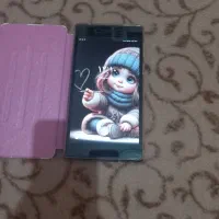 تبلت لنووا TAB 7