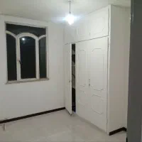 ۸۰متر مصباح طبقه دوم پارکینگ دار