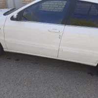 سورن 401 تک سوز