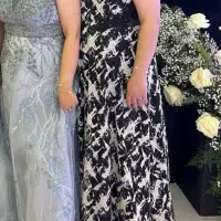 لباس شب زنانه