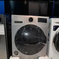 ماشین لباسشویی اسنوا۷کیلوی ۸و۹کیلوی باگارانتی|ماشین لباسشویی و خشک‌کن لباس|بروجرد, |دیوار