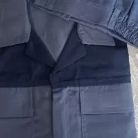 لباس‌کار|لباس|کرج, حصارک بالا|دیوار