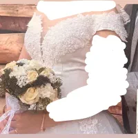 لباس عروس نو|لباس|رودهن, |دیوار