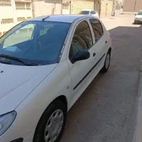 مدل ۹۵ تیپ ۳|خودرو سواری و وانت|سیرجان, |دیوار