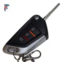 کلید ،  قفل  ، سازی سیار  ،باز کردن قفل ۲۴ ساعته