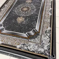 فرش|فرش|یاسوج, |دیوار