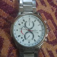 ساعت مچی مارک خارجی