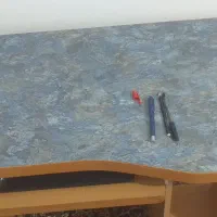 میزتحریروکامپیوتر|میز تحریر و کامپیوتر|همدان, |دیوار