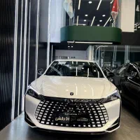 لاماری اکو/تحویل فوری