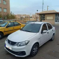 ساینا s سفید درحد صفر|خودرو سواری و وانت|قم, جهان بینی|دیوار