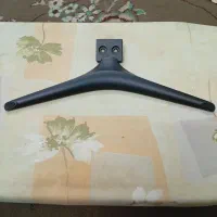 پایه تلویزیون ایکس ویژن