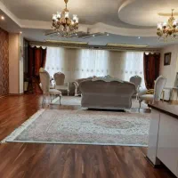 115-متر-شمالی-روبه-خیابان-خوش-نقشه-لابی-دار