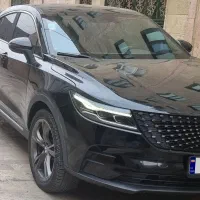 دیگنیتی پرستیژ مدل ۱۴۰۱ نقدواقساط