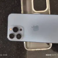 13pro