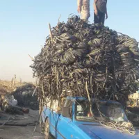 موادگرانول درجه یک بشرط توری 80|عمدهفروشی|کازرون, |دیوار