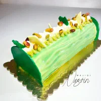 دوره جامع آموزش رولتهای مدرن از صفر تا حرفه ای|خدمات آموزشی|بندرعباس, |دیوار